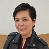 Belén Meza Croskey