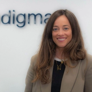 Belén Varela Melero