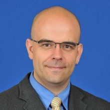Bela Rozsalyi
