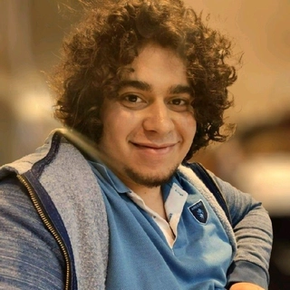 Belal Gamal