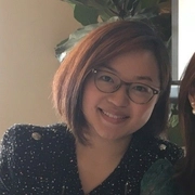 Belinda Cheung