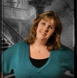 Belinda Gagnon