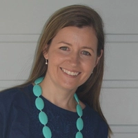 Belinda Harris