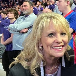 Belinda Mcmillan Snyder