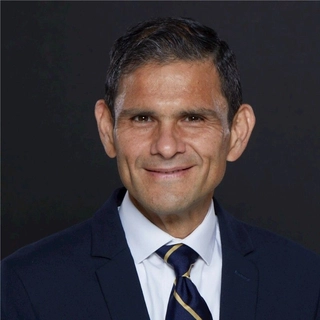 Belisario Fernández