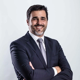 Belisario Tijero Pajuelo