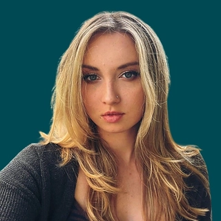 Bella Iliff