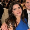 Bella Salas