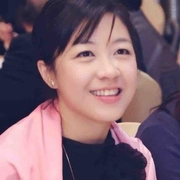 Belle Shen