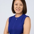 Belynda Tan