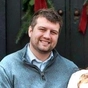 Ben Akroyd