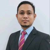 Ben Alwi abu Bakar