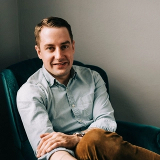 Ben Anstoetter