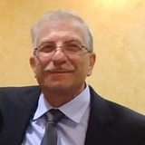 Ben Askarinam