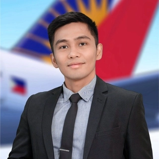 Ben Ayonon