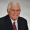 Ben Bates