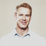 Ben Bennett