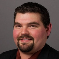 Ben Bradley