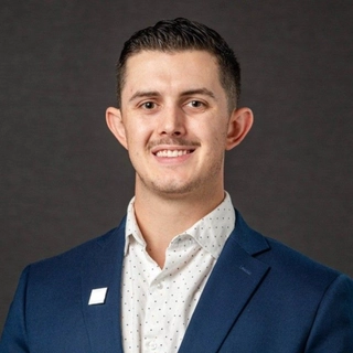 Ben Brahler