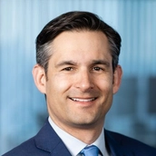 Ben Bronson