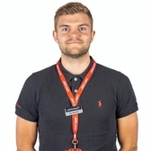Ben Burnett