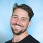 Ben Burns