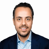 Ben Buzaglo