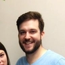 Ben C.