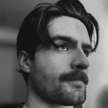Ben Carter
