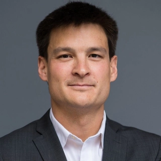 Ben Casavant