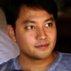 Ben Chandruang