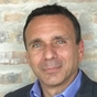 Ben Chodor