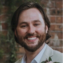 Ben Christian