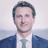 Ben Clifford