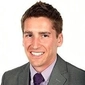 Ben Cole