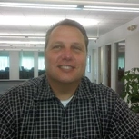 Ben Corona