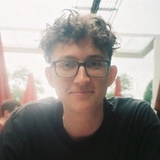 Ben Cross