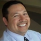 Ben Elisondo