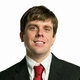 Ben Erickson