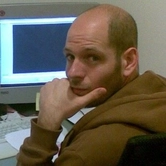 Ben Eshet