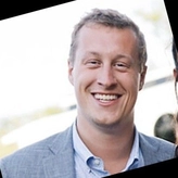 Ben Follett