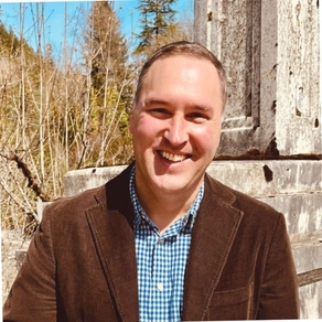 Ben Funk