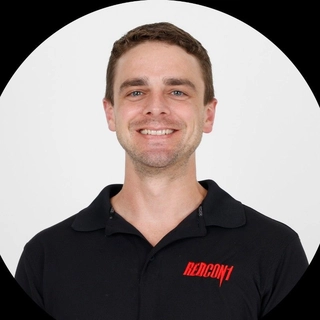 Ben Galloway