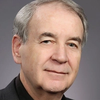 Ben Gerson