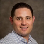 Ben Gigliotti