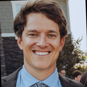 Ben Givens