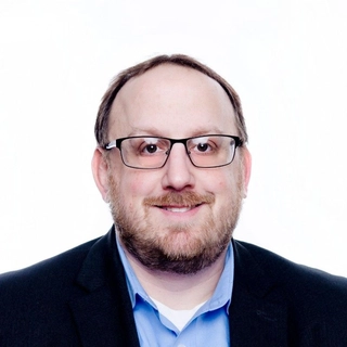 Ben Goldfien, CPCU, RPLU