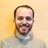 Ben Greenfield