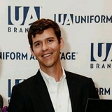 Ben H.