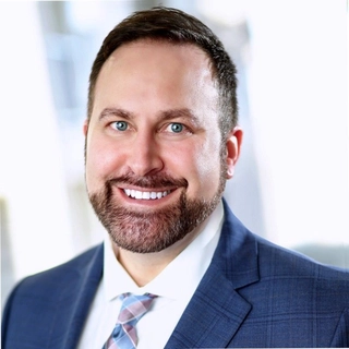 Ben Hansen